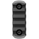 Armaspec M-Lok Rail 5 Slot