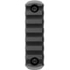 Armaspec M-Lok Rail 7 Slot