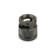 Armaspec PAWN Micro Compensator, Black, ARM4521-BLK