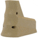 Armaspec Rhino R-23 Tactical Magwell Grip and Funnel, Flat Dark Earth, ARM100-FDE