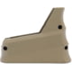 Armaspec Rhino R-23 Tactical Magwell Grip and Funnel