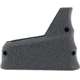 Armaspec Rhino R-23 Tactical Magwell Grip and Funnel, Grey, ARM100-GRY
