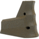 Armaspec Rhino R-23 Tactical Magwell Grip and Funnel, OD Green, ARM100-ODG