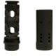 Armaspec Rifter .223/5.56 Linear Muzzle Brake