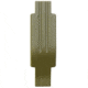 Armaspec S1 Enhanced Trigger Guard, OD Green, ARM132-ODG