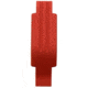 Armaspec S1 Enhanced Trigger Guard, Red, ARM132-RED