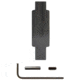 Armaspec S2 Enhanced Trigger Guard, Black, ARM131-BLK