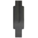 Armaspec S2 Enhanced Trigger Guard, Black, ARM131-BLK