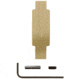 Armaspec S2 Enhanced Trigger Guard, Flat Dark Earth, ARM131-FDE