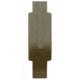 Armaspec S2 Enhanced Trigger Guard, OD Green, ARM131-ODG