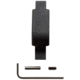 Armaspec S3 Enhanced Trigger Guard, Black, ARM130-BLK