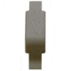 Armaspec S3 Enhanced Trigger Guard, OD Green, ARM130-ODG