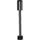 Armaspec C Sound Mitigation Gen3 Buffer
