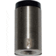 Armaspec Sound Mitigation Buffer AR10 Weight, SS/Black, ARM159-AR10