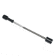 Armaspec Sound Mitigation Buffer Carbine, SS/Black, ARM158-C