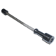 Armaspec Sound Mitigation Buffer Carbine, SS/Black, ARM158-C