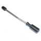 Armaspec Sound Mitigation Buffer H, SS/Black, ARM158-H