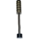 Armaspec C Sound Mitigation Gen3 Buffer