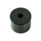 Armaspec SRS/ SMB A5 Spacer, Black, ARM154-RFL/A5