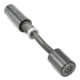 Armaspec Stealth Recoil Spring, AR-15, SRS-9, 9mm Luger, Black/Silver, ARM153-9, EDEMO4