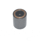 Armaspec Stealth Recoil Spring Carbine Weight/Bumper, SS/Black, ARM155-C