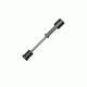Armaspec Stealth Recoil Spring, AR-15, SRS-H, 5.56x45mm NATO, Black/Silver, ARM153-H