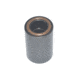 Armaspec Stealth Recoil Spring H Weight/Bumper, SS/Black, ARM155-H