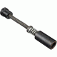 Armaspec Stealth Recoil Spring, AR-15, SRS-H2, 5.56x45mm NATO, Black/Silver, ARM153-H2