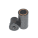 Armaspec Stealth Recoil Spring H2 Weight/Bumper, SS/Black, ARM155-H2