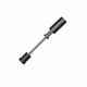 Armaspec Stealth Recoil Spring, AR-15, SRS-H3, 5.56x45mm NATO, Black/Silver, ARM153-H3