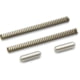 Armaspec Takedown Detent Set w/Springs