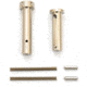 Armaspec Takedown Pivot Pins, Titanum, ARM145-TI