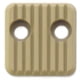 Armaspec TCB-31 Extended Magazine Release