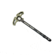 Armaspec Victory AR15 Charging Handle, OD Green, ARM161-ODG