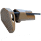 Armaspec XPDW Gen 2 Stock, Bronze, ARM235-BRZ
