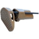 Armaspec XPDW Gen 2 Stock, Bronze, ARM235-BRZ