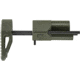 Armaspec XPDW Gen 2 Stock, OD Green, ARM235-ODG