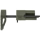 Armaspec XPDW Gen 2 Stock, OD Green, ARM235-ODG