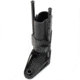 Armaspec XPDW Stock Gen 2, 6.878-10 in, Black, ARM235-BLK