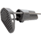 Armaspec XPDW Stock Gen 2, 6.878-10 in, Black, ARM235-BLK