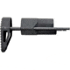 Armaspec XPDW Gen 2 Stock, Black, ARM235-BLK