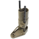 Armaspec XPDW Stock Gen 2, 6.878-10 in, Flat Dark Earth, ARM235-FDE