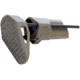 Armaspec XPDW Stock Gen 2, 6.878-10 in, Flat Dark Earth, ARM235-FDE