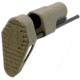 Armaspec XPDW Stock Gen 2, 6.878-10 in, Flat Dark Earth, ARM235-FDE