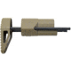 Armaspec XPDW Gen 2 Stock, Flat Dark Earth, ARM235-FDE