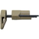 Armaspec XPDW Gen 2 Stock, Flat Dark Earth, ARM235-FDE