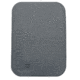 ARA-Shock ICW Armor Plate
