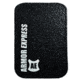 Armor Express Ara-shock Icw - PLTARAICW58