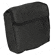 Armor Express Base Pouch Utility Medium - 5 X 5 - Zip - Black - TPVU5X5ZBLK