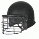 Armor Express Corrections Face Shield With Lquid Seal And Wire Face Guard - HELAECX30CFS